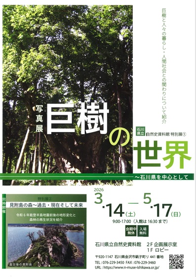 子育て支援はぐはぐ